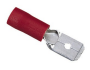 Disconnect83-9971VinylInsulatedMale22-18Red.jpg